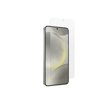 invisibleSHIELD ZAGG Invisible Shield Flex XTR3 hibridno steklo Samsung S24 Ultra