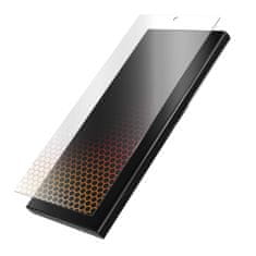 invisibleSHIELD ZAGG Invisible Shield Flex XTR3 hibridno steklo Samsung S24+