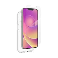 invisibleSHIELD ZAGG Invisible Shield Elite 360° steklo + ovitek za iPhone 14