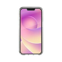invisibleSHIELD ZAGG Invisible Shield Elite 360° steklo + ovitek za iPhone 14