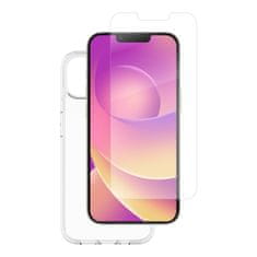invisibleSHIELD ZAGG Invisible Shield Elite 360° steklo + ovitek za iPhone 14