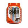 CFM Instant Whey 80 1000 g ledena kava