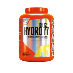 Extrifit Hydro 77 DH 12 2270 g jagoda