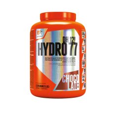 Extrifit Hydro 77 DH 12 2270 g jagoda