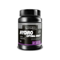 Prom-IN Hydro Optimal Whey 1000 g latte machiato