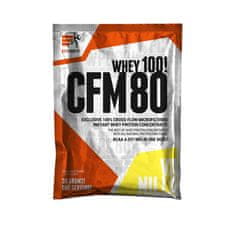 Extrifit CFM Instant Whey 80 30 g kokosovega mleka