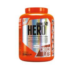 Extrifit Hero 3000 g čokolada