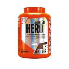 Extrifit Hero 3000 g čokolada