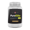 Czech Virus Češki Virus Pure Elite CFM 1000 g vanilija