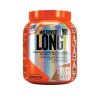Long 80 Multiprotein 1000 g choco coco
