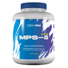 Češki Virus MPS-5 Pro 2250 g vanilija