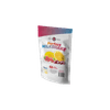 Czech Virus Perfect Milkshake 500 g jagodni milkshake
