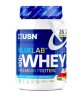 BlueLab 100% Whey Protein Premium 908 g lešnik (wheytella)