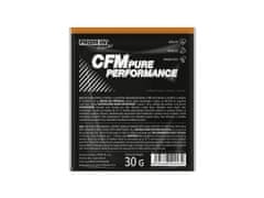 Prom-IN CFM Pure Performance 30 g vanilija