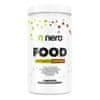 Nero Food 600 g pistacija kokos