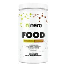 Nero Food 600 g cappuccino