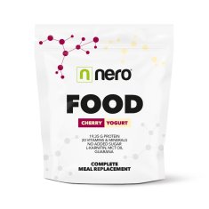 Nero Food 1000 g kapučino