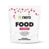 Nero Food 1000 g jagoda