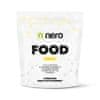 Nero Hrana 1000 g vanilija