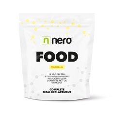 Nero Food 1000 g kapučino