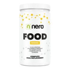 Nero Food 600 g cappuccino