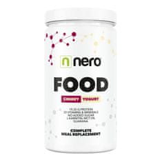 Nero Food 600 g cappuccino