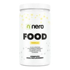 Nero Food 600 g cappuccino