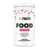 Nero Food 600 g jagoda