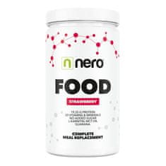 Nero Food 600 g cappuccino