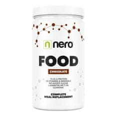 Nero Food 600 g cappuccino