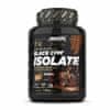Black Line Black CFM Isolate 1000 g čokoladna torta
