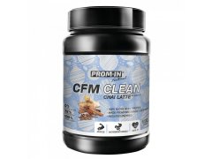Prom-IN CFM Clean 1000 g chai latte