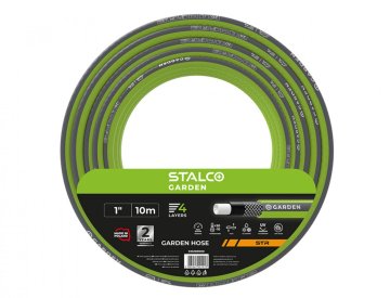 Stalco Garden Vrtna cev 3/4" 20m STR
