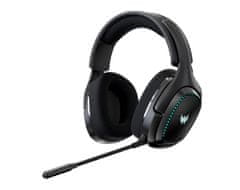 Acer Slušalke Predator Galea 550