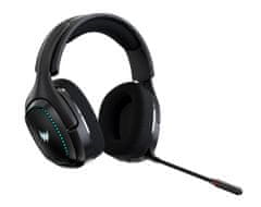 Acer Slušalke Predator Galea 550