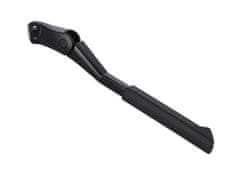 XLC KS-C09 stojalo za zadnje kolo 24-29" 18 mm/6 mm