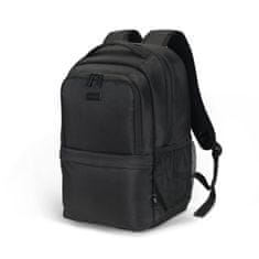 Dicota Nahrbtnik Eco CORE 13-14,1"