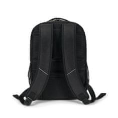 Dicota Nahrbtnik Eco CORE 15-17,3"