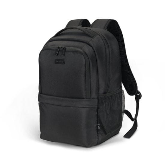 Dicota Nahrbtnik Eco CORE 15-17,3"