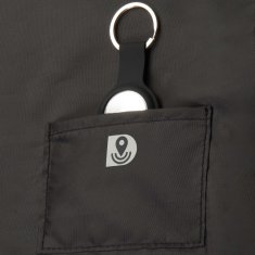 Dicota Multi Eco CORE 13-14,1"