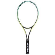 Head Gravity MP LITE 2021 oprijem za teniški lopar G2