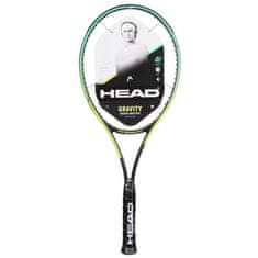 Head Gravity MP LITE 2021 oprijem za teniški lopar G2