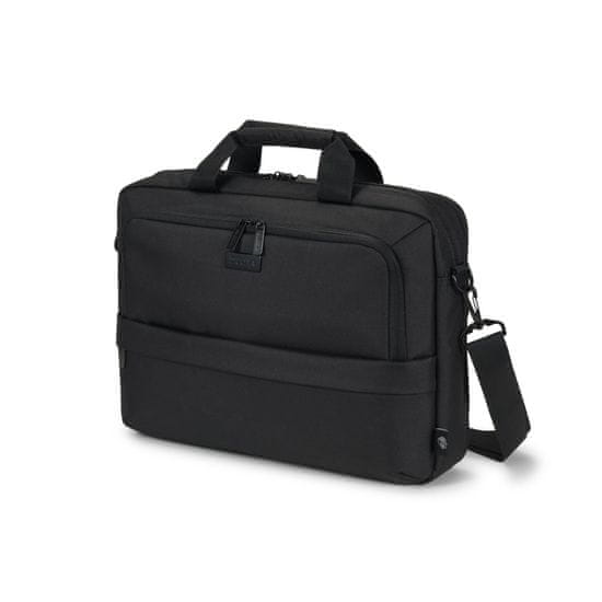Dicota Top Traveller Eco CORE 15-17,3"