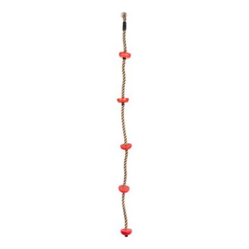 Small foot Igrača Mala noga Everest Climbing Rope