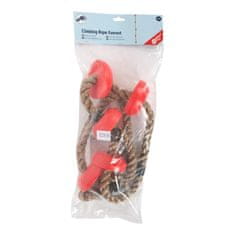 Small foot Igrača Mala noga Everest Climbing Rope