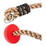 Small foot Igrača Mala noga Everest Climbing Rope