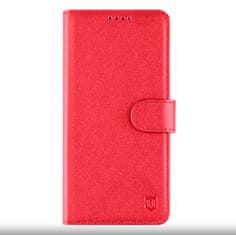 Tactical Taktični terenski zapiski za Samsung Galaxy A25 5G Red