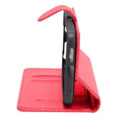 Tactical Taktični terenski zapiski za Samsung Galaxy A25 5G Red