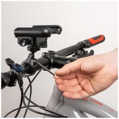 FIXED Bikee Plus nosilec za kolo