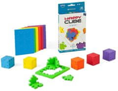 Happy Cube Original 6 kock